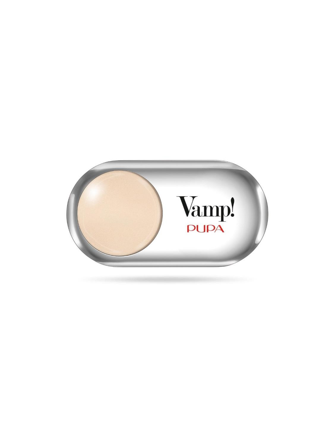 152223-PUP-VAMP-OMBRMATT-400----NUDEBROWN.jpeg