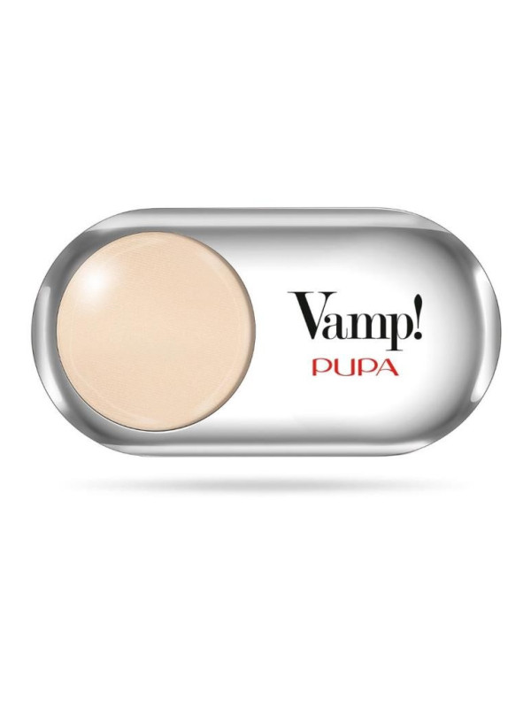 152223-PUP-VAMP-OMBRMATT-400----NUDEBROWN.jpeg