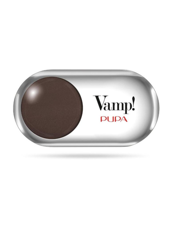 152229-PUP-VAMP-OMBRMATT-405----NUDEBROWN.jpeg