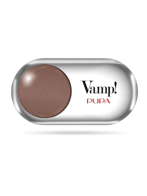 152230-PUP-VAMP-OMBRMATT-406----NUDEBROWN.jpeg