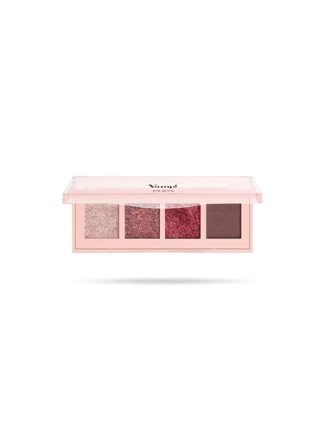 151091-PUPA-Milano-Vamp-Palette-4-ombretti-003-Pinki.jpeg