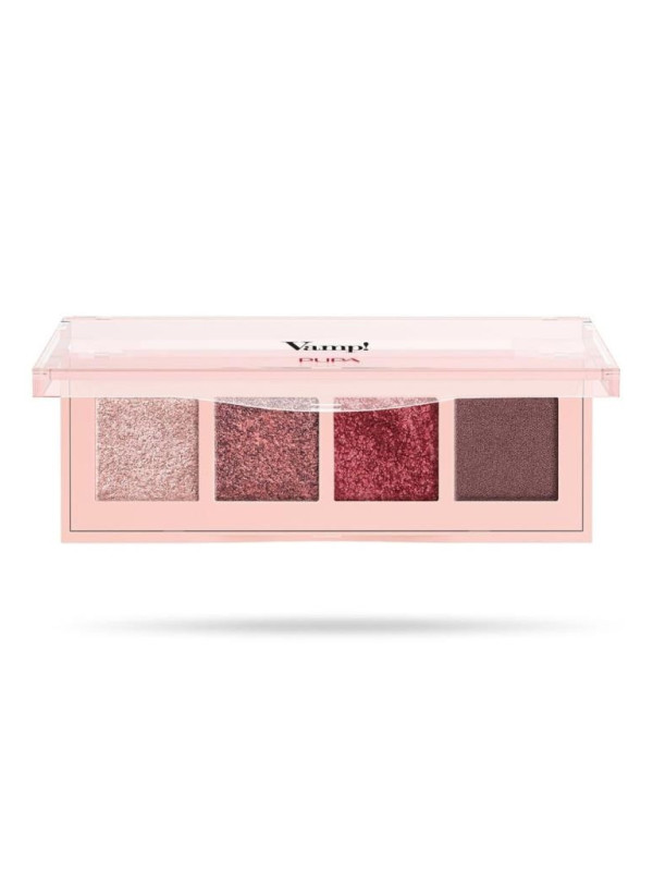 151091-PUPA-Milano-Vamp-Palette-4-ombretti-003-Pinki.jpeg