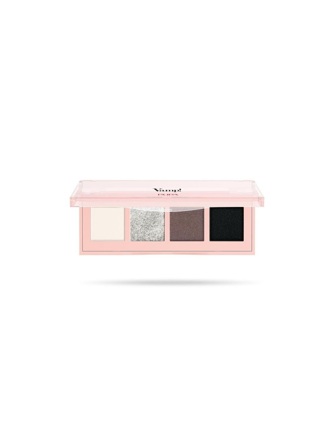 151972-PUPA-Milano-Vamp-Palette-4-ombretti-005-Inten.jpeg