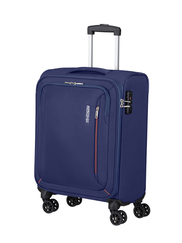 102266-Trolley-5520-American-Tourister-138993-78G.png