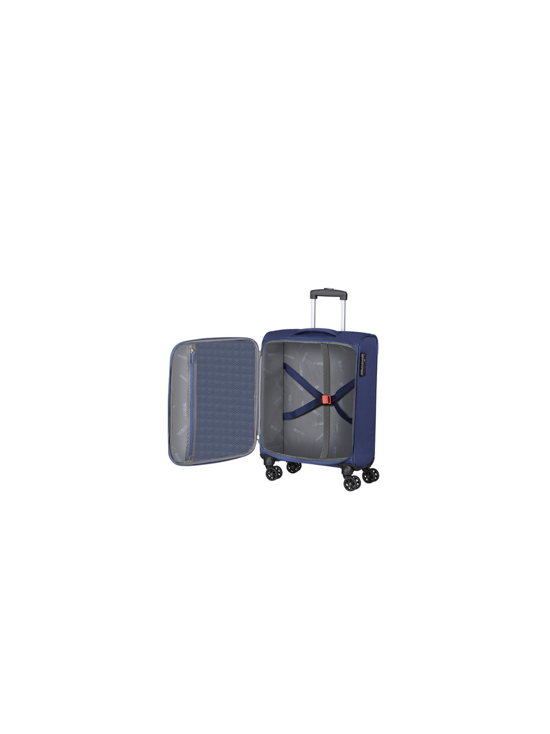 102267-Trolley-5520-American-Tourister-138993-78G.png