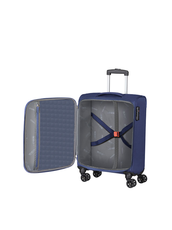 102267-Trolley-5520-American-Tourister-138993-78G.png