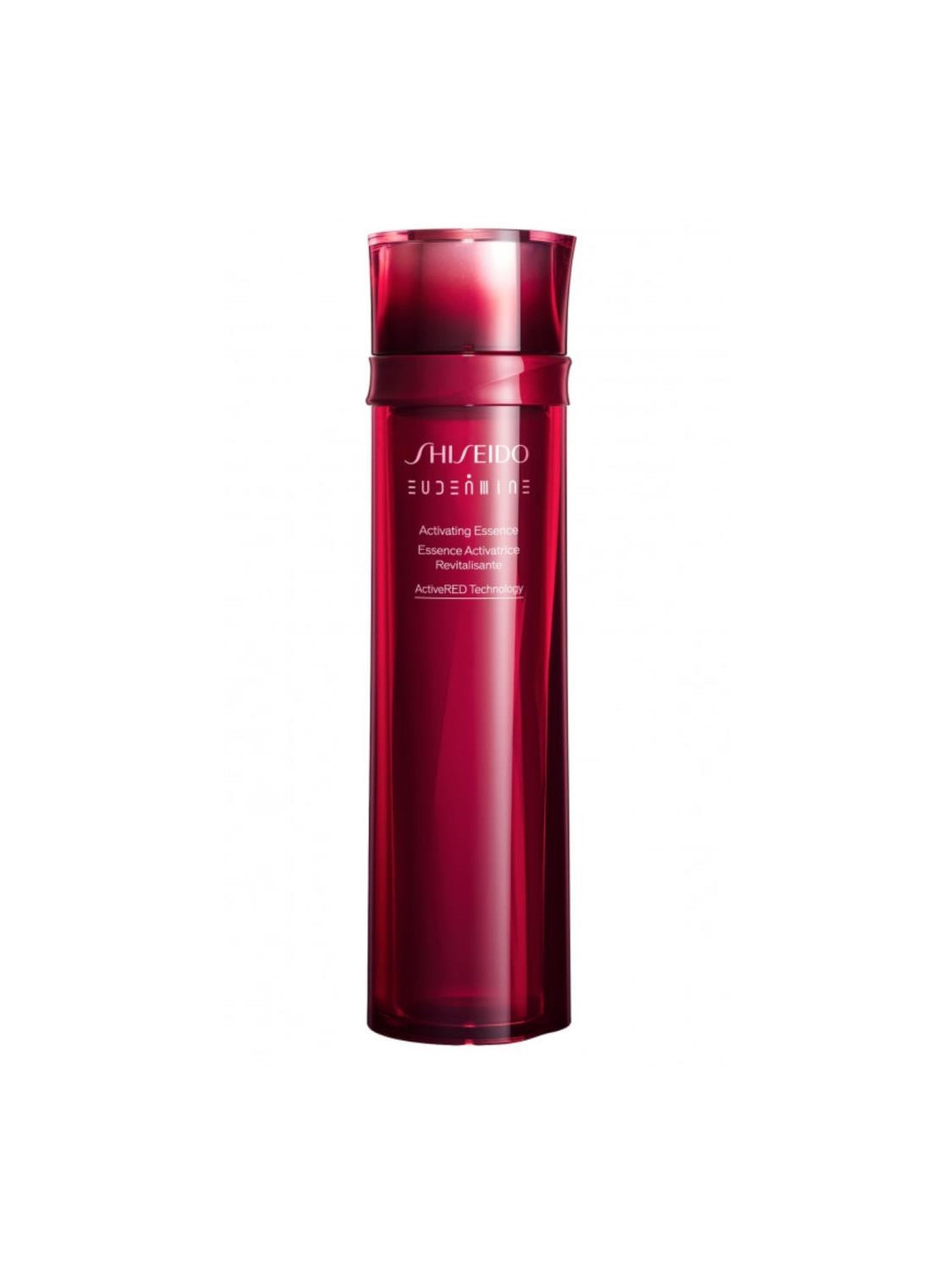 151726-SHISEIDO-EUDERMINE-Activating-Essence-145ml.jpeg
