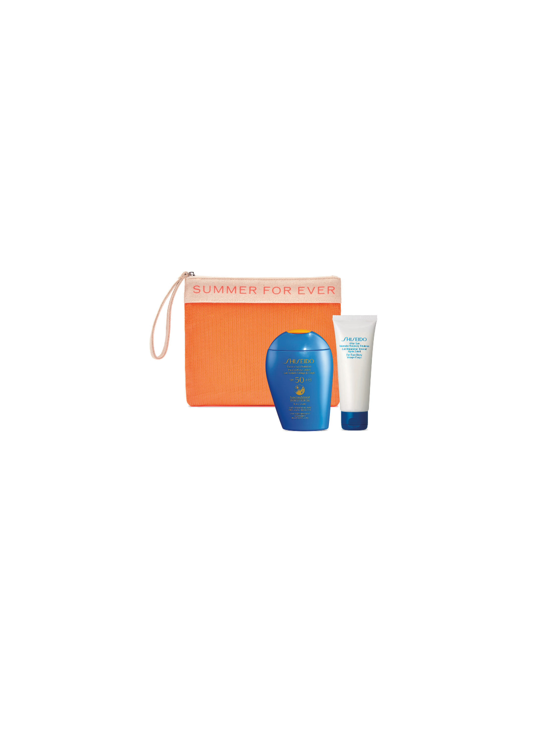 116926-SH-EXPERT-PRO-50-SET----023.png
