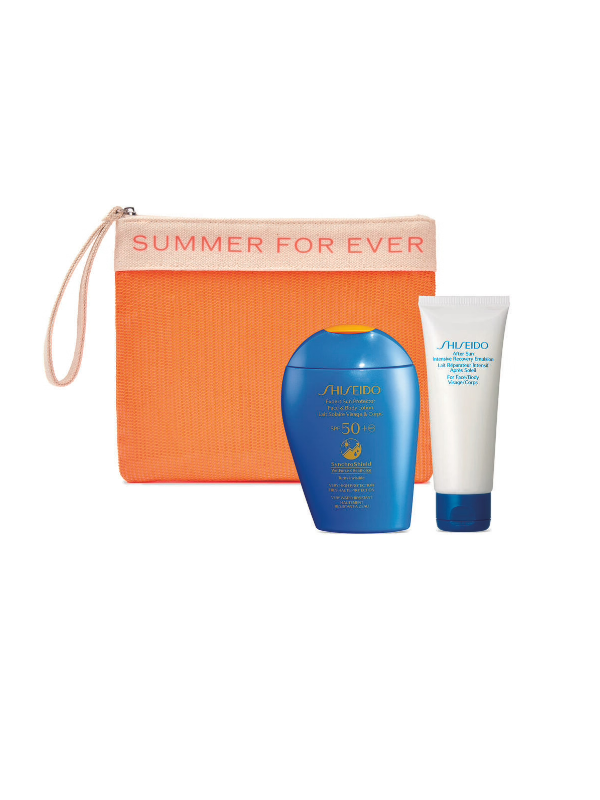 116926-SH-EXPERT-PRO-50-SET----023.png