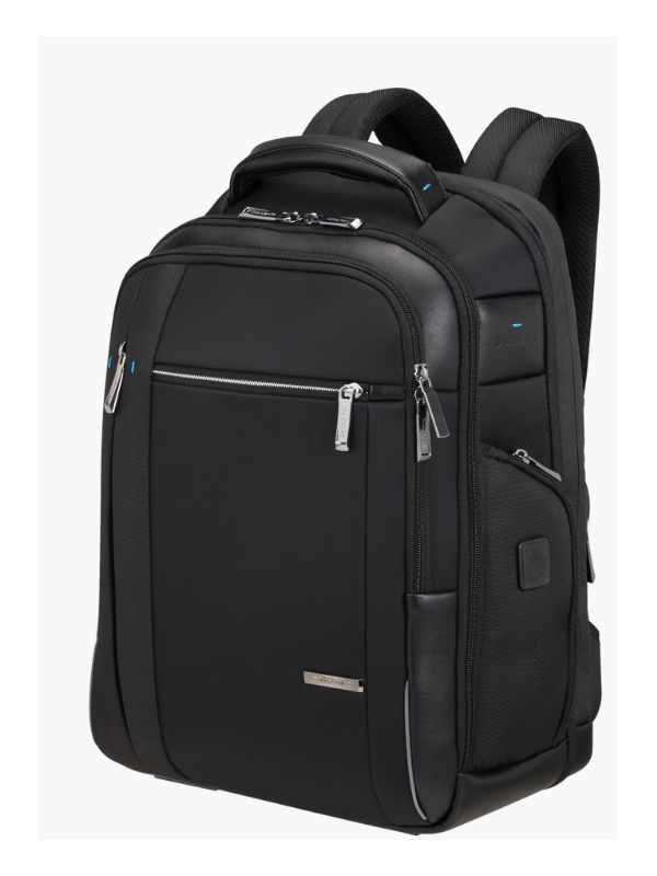 102269-Zaino-Samsonite-137260-KG3.png