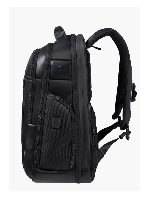 102271-Zaino-Samsonite-137260-KG3.png