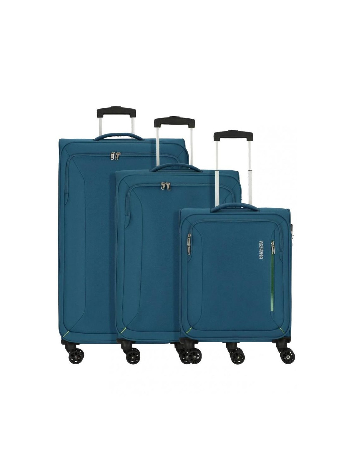 116961-AMERICAN-TOURISTER-HYPERSPEED-Set-3-trolley-c.jpeg