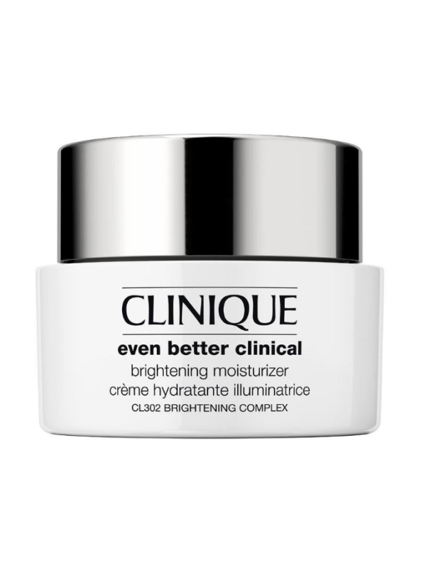117224-Clinique-Even-Better-Clinical-Brightening-Moi.png