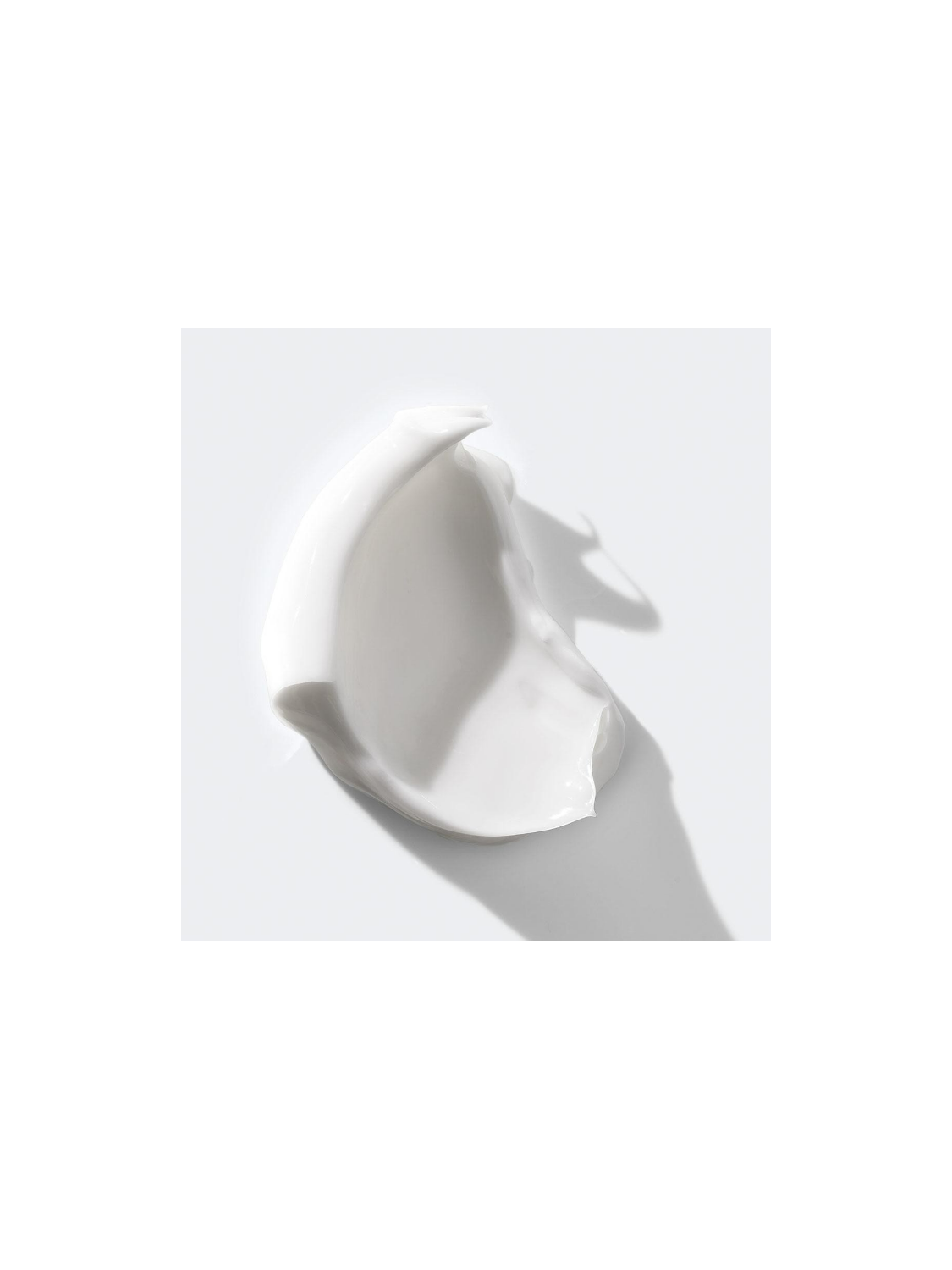 117225-Clinique-Even-Better-Clinical-Brightening-Moi.png