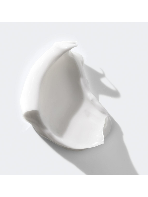 117225-Clinique-Even-Better-Clinical-Brightening-Moi.png