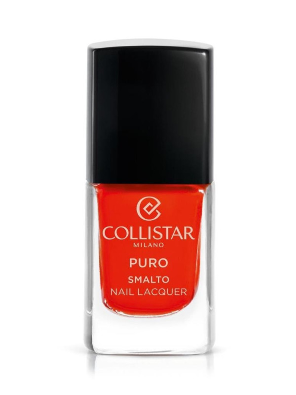 151659-Collistar-Puro-Smalto-40-Mandarino.jpeg
