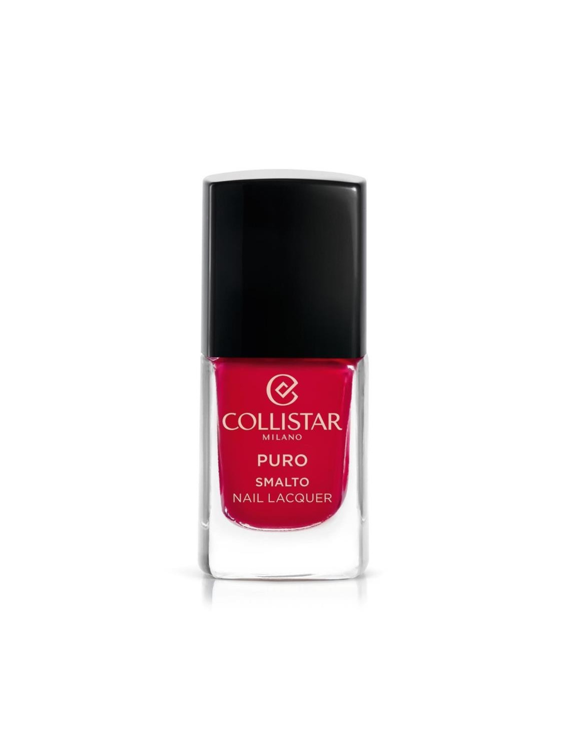 151662-Collistar-Puro-Smalto-111-Rosso-Milano.jpeg