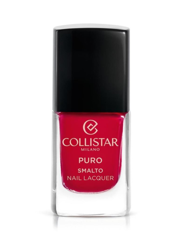 151662-Collistar-Puro-Smalto-111-Rosso-Milano.jpeg