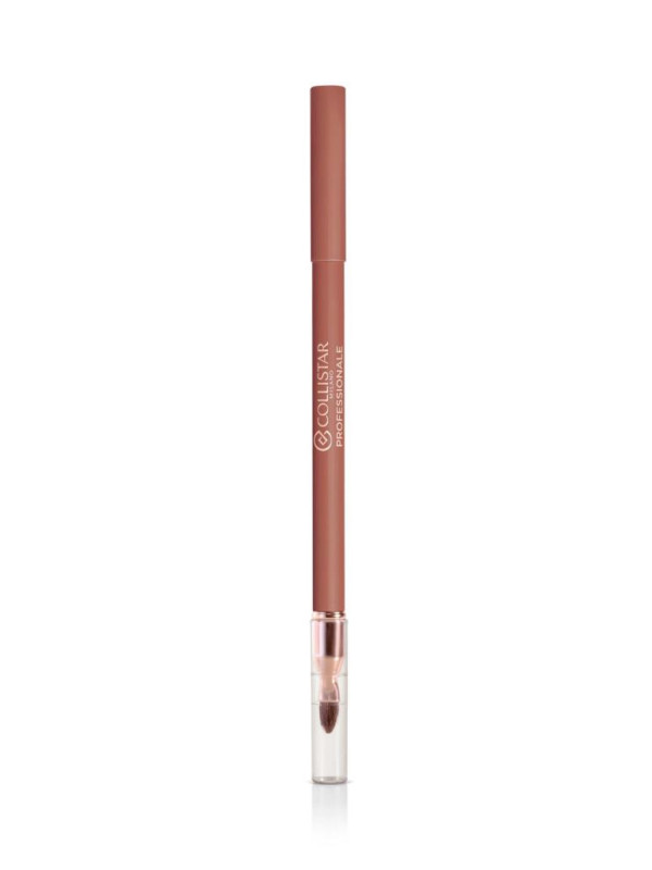 136845-COLLISTAR-PROFESSIONALE-MATITA-LABBRA-LUNGA-D.png