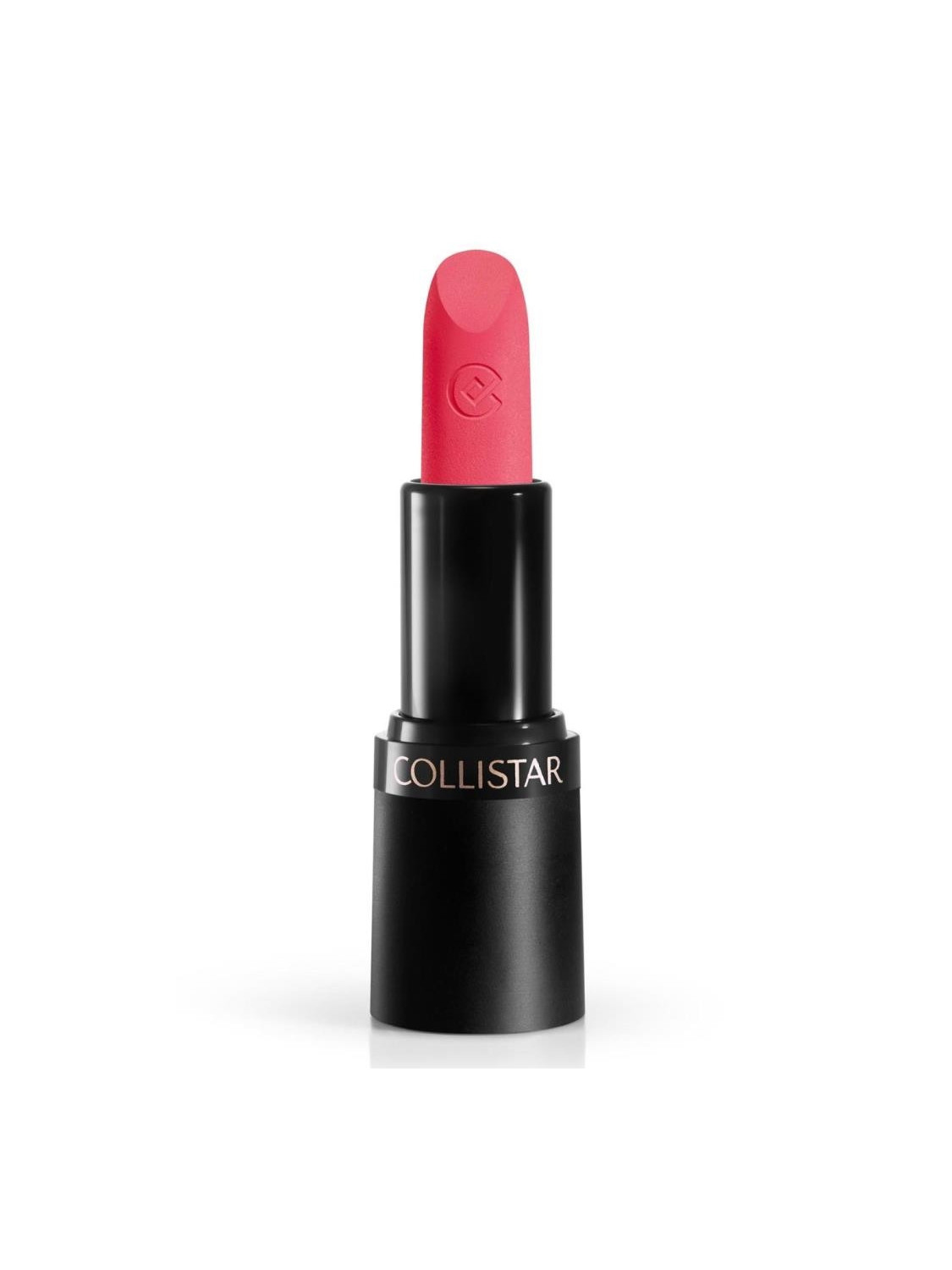 151576-CLS-ROSSETPURO-MATTE-28.jpeg