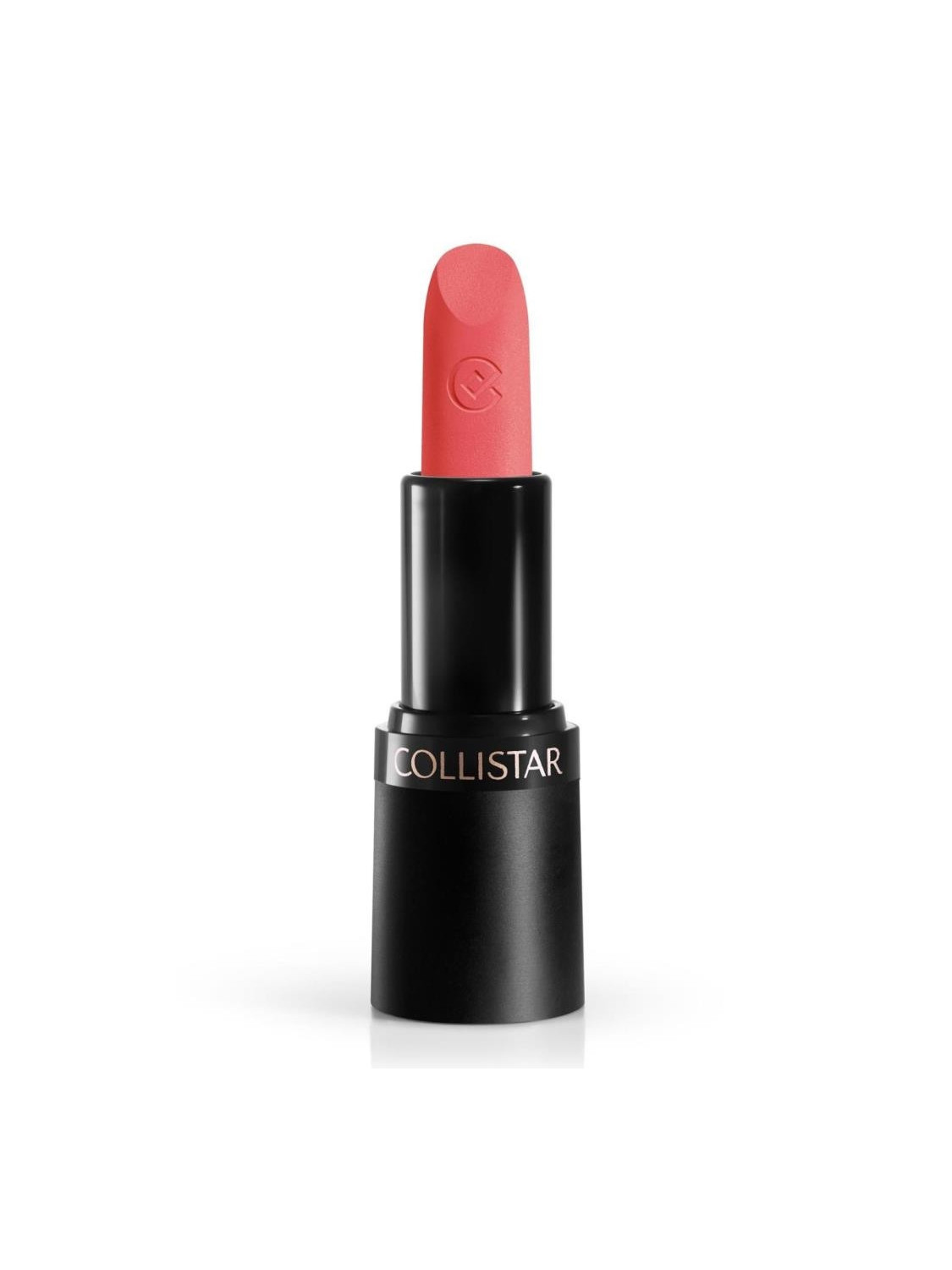 151578-CLS-ROSSETPURO-MATTE-102.jpeg