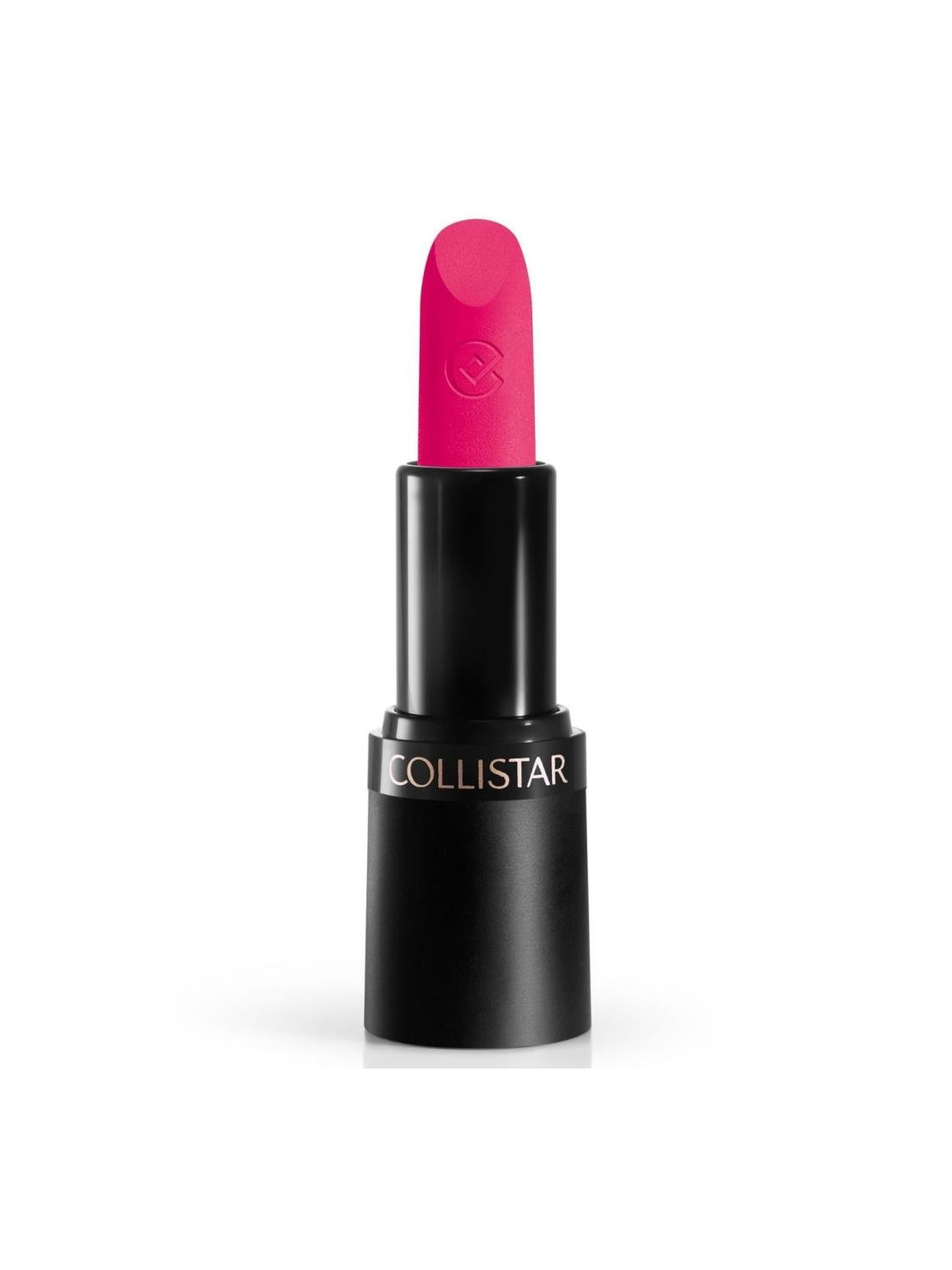 151579-CLS-ROSSETPURO-MATTE-103.jpeg