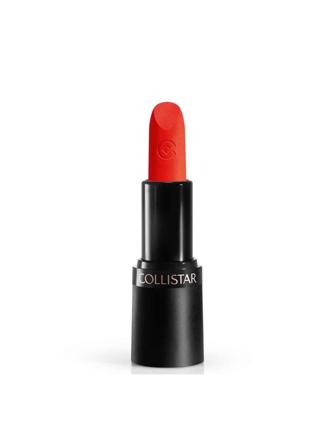 151577-CLS-ROSSETPURO-MATTE-40.jpeg