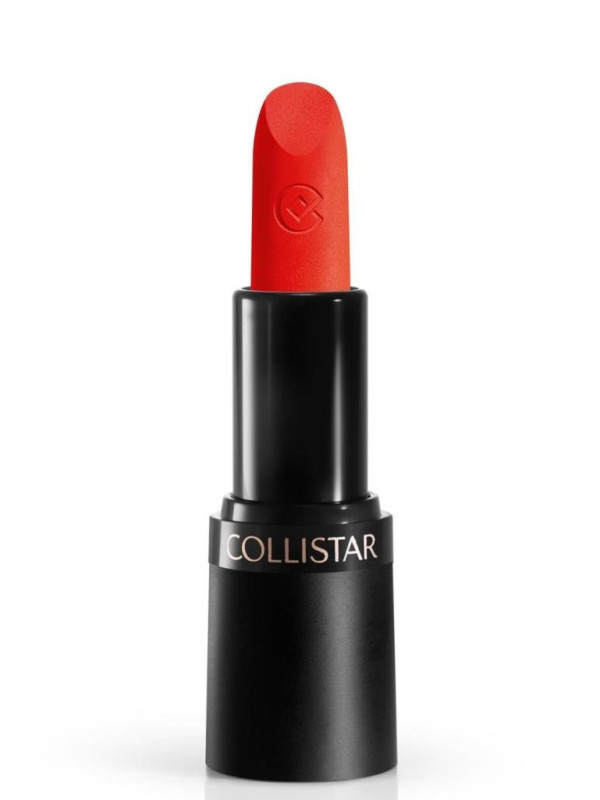 151577-CLS-ROSSETPURO-MATTE-40.jpeg