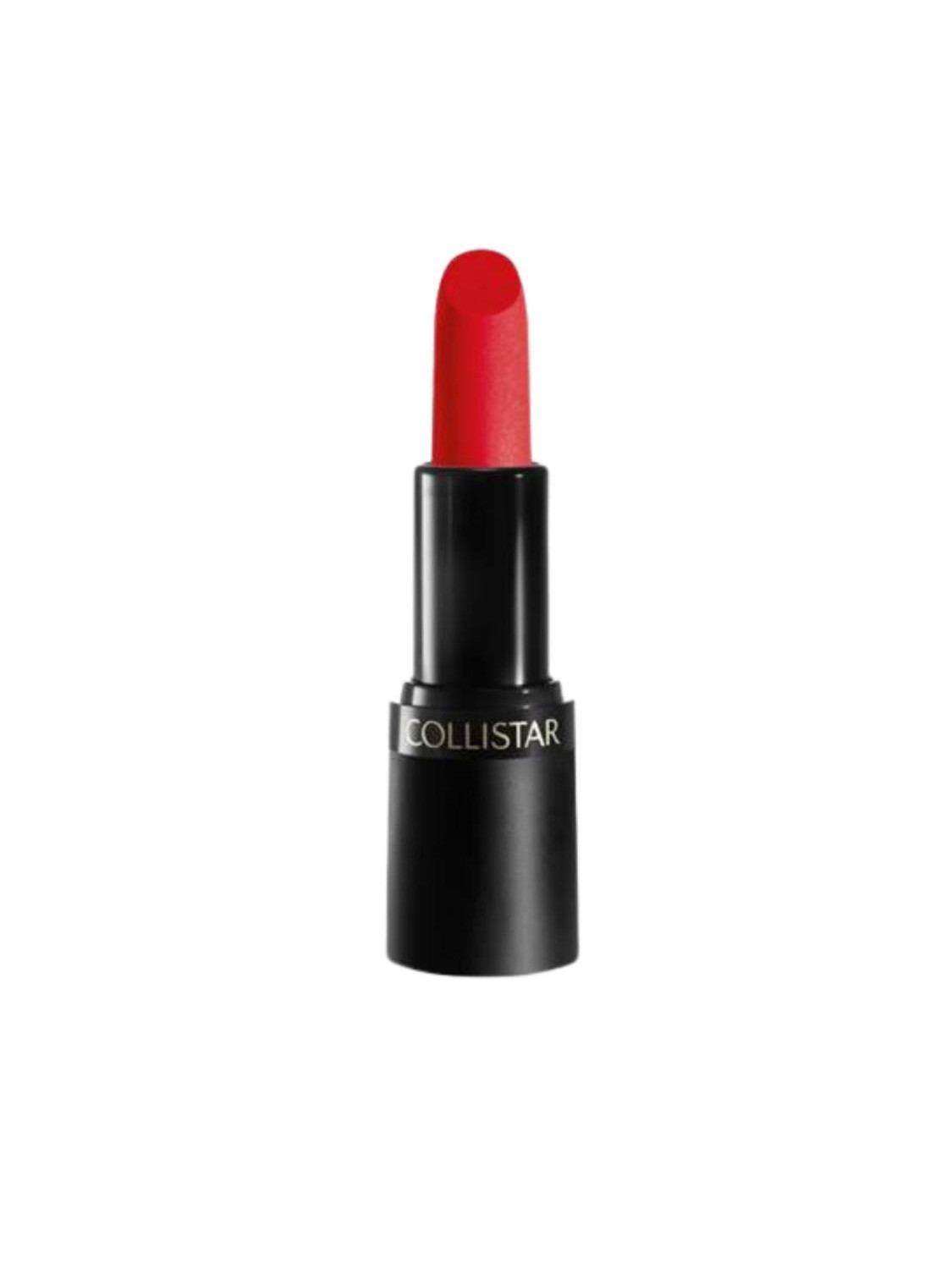151580-CLS-ROSSETPURO-MATTE-109.jpeg
