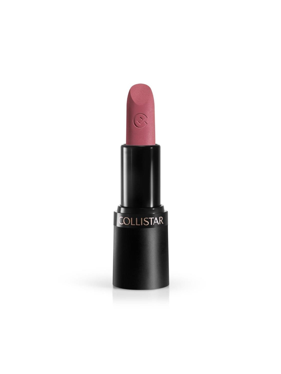 151582-CLS-ROSSETPURO-MATTE-112.jpeg