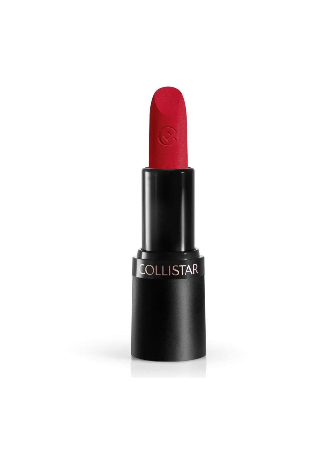 151581-CLS-ROSSETPURO-MATTE-111.jpeg