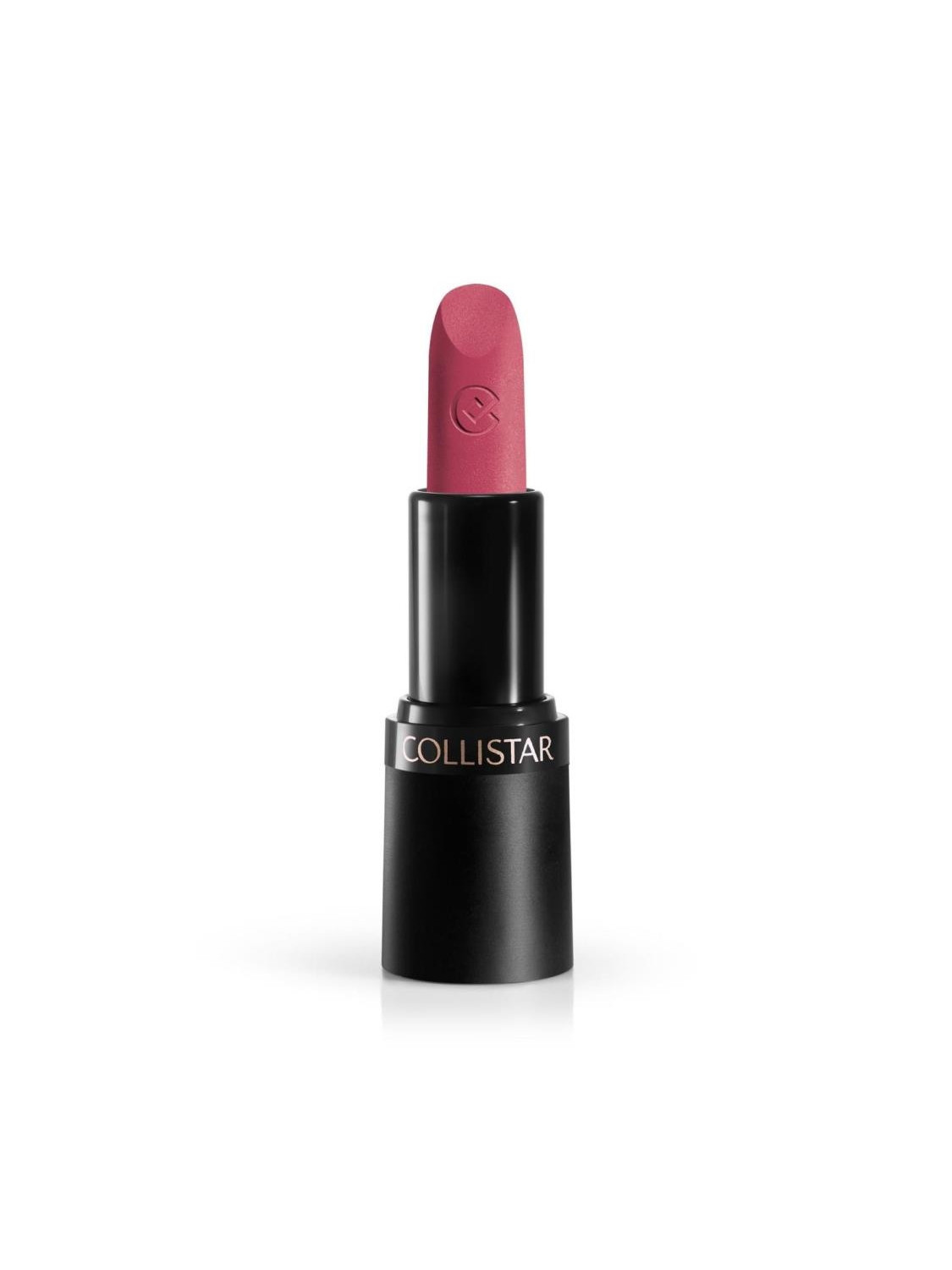 151583-CLS-ROSSETPURO-MATTE-113.jpeg