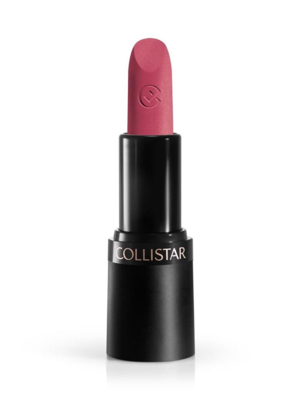 151583-CLS-ROSSETPURO-MATTE-113.jpeg