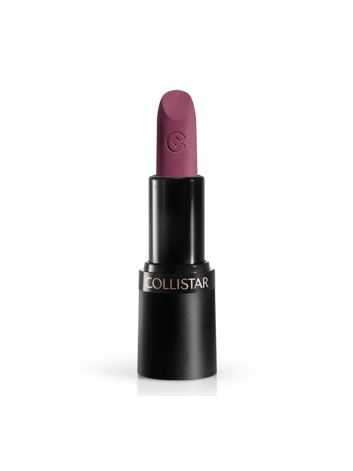151584-CLS-ROSSETPURO-MATTE-114.jpeg