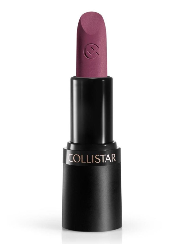 151584-CLS-ROSSETPURO-MATTE-114.jpeg
