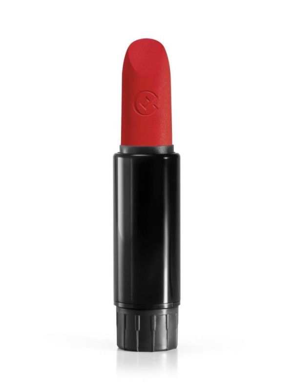151589-CLS-ROSPURO-MATTE-REF109.jpeg