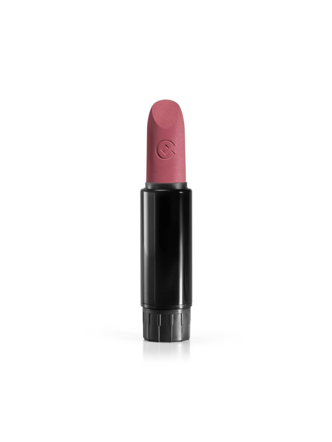 151590-CLS-ROSPURO-MATTE-REF112.jpeg