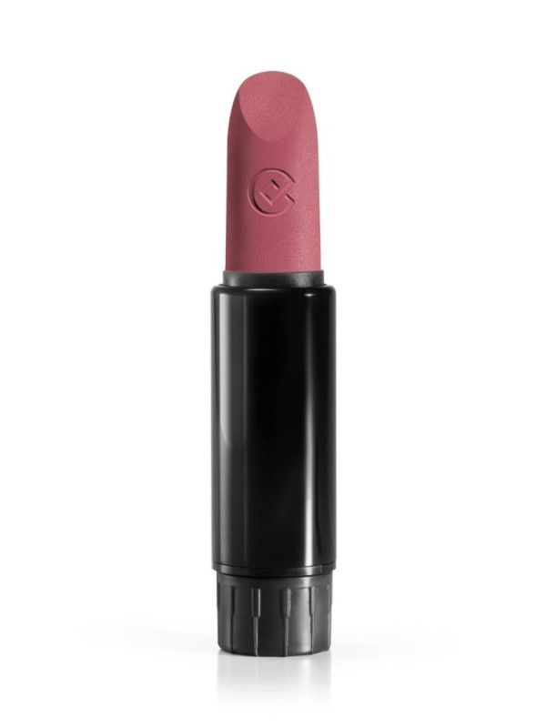 151590-CLS-ROSPURO-MATTE-REF112.jpeg