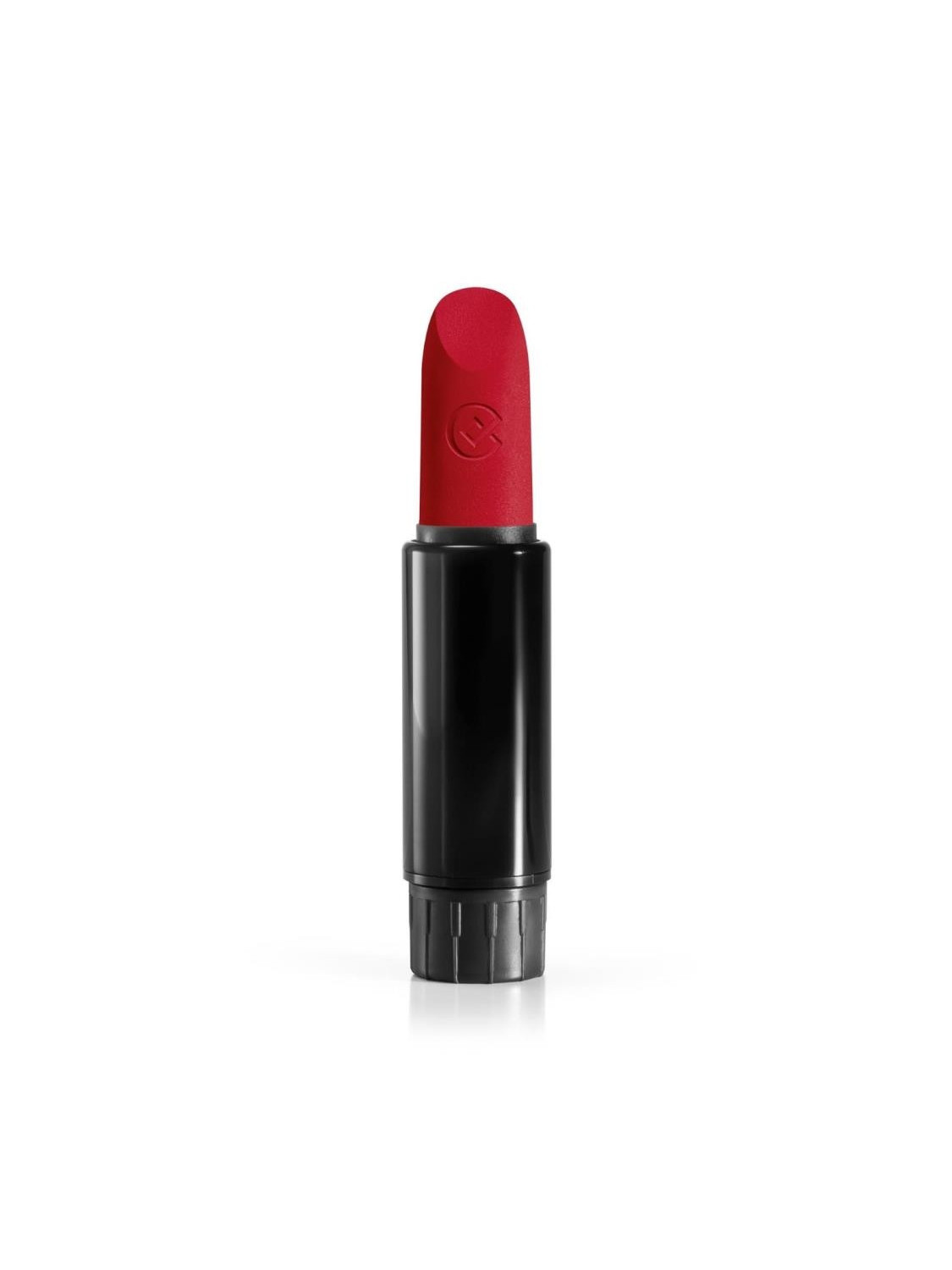 151591-CLS-ROSPURO-MATTE-REF111.jpeg