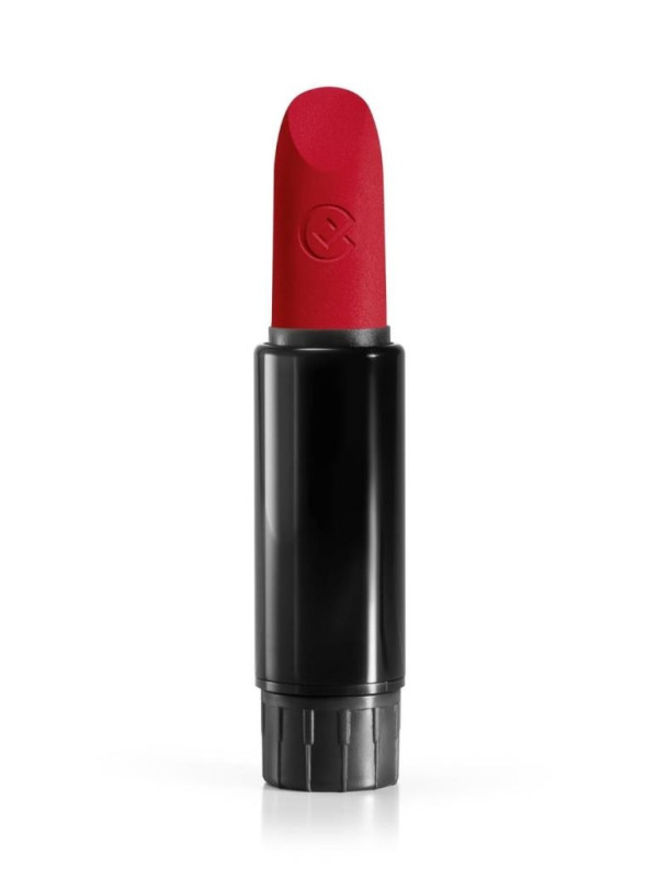 151591-CLS-ROSPURO-MATTE-REF111.jpeg