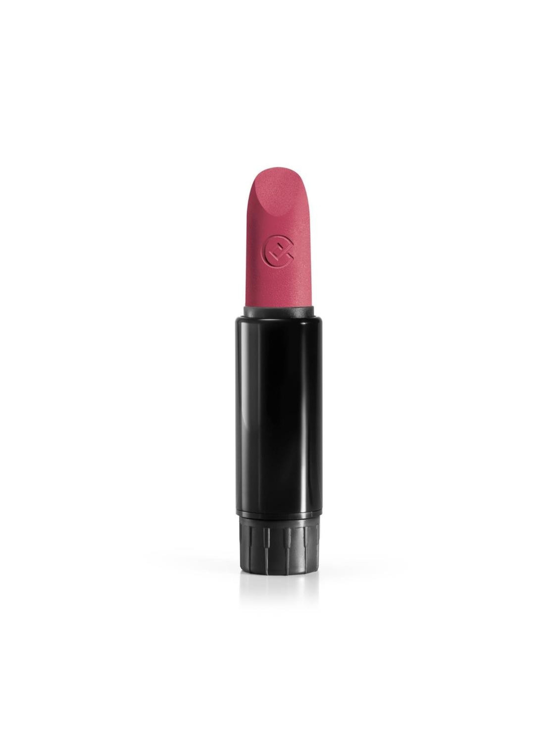151592-CLS-ROSPURO-MATTE-REF113.jpeg