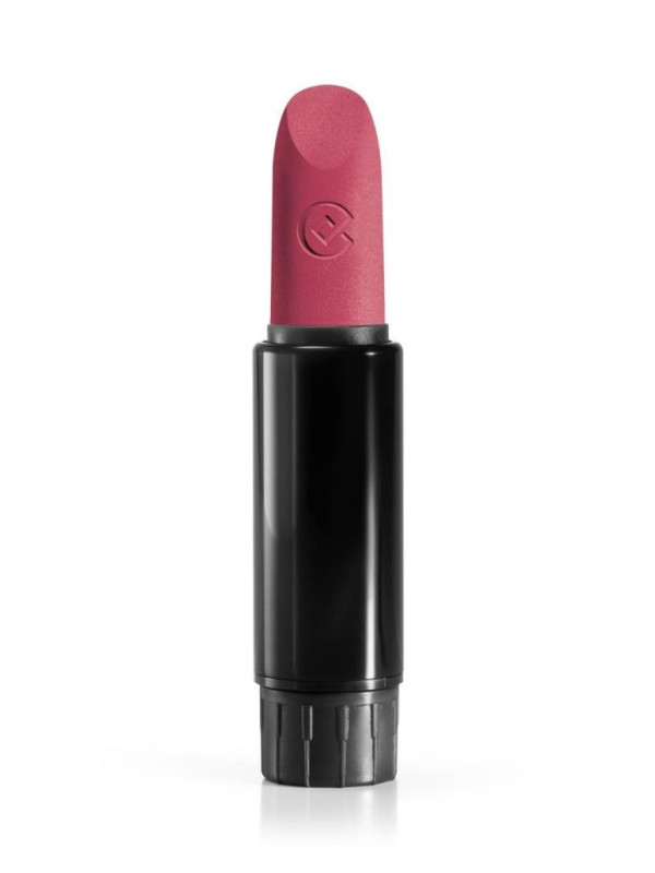 151592-CLS-ROSPURO-MATTE-REF113.jpeg