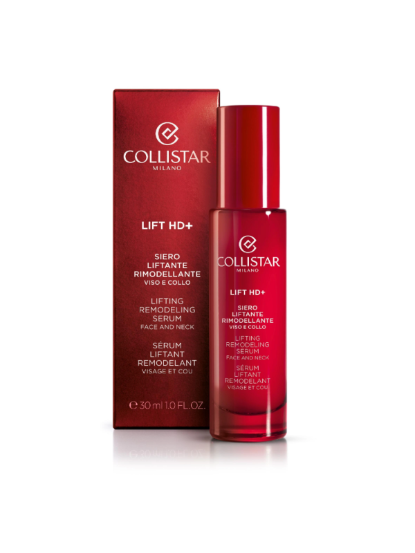 116278-LIFT-HD-SIERO-LIFTANTE-RIMODELLANTE-VISO-E-CO.png