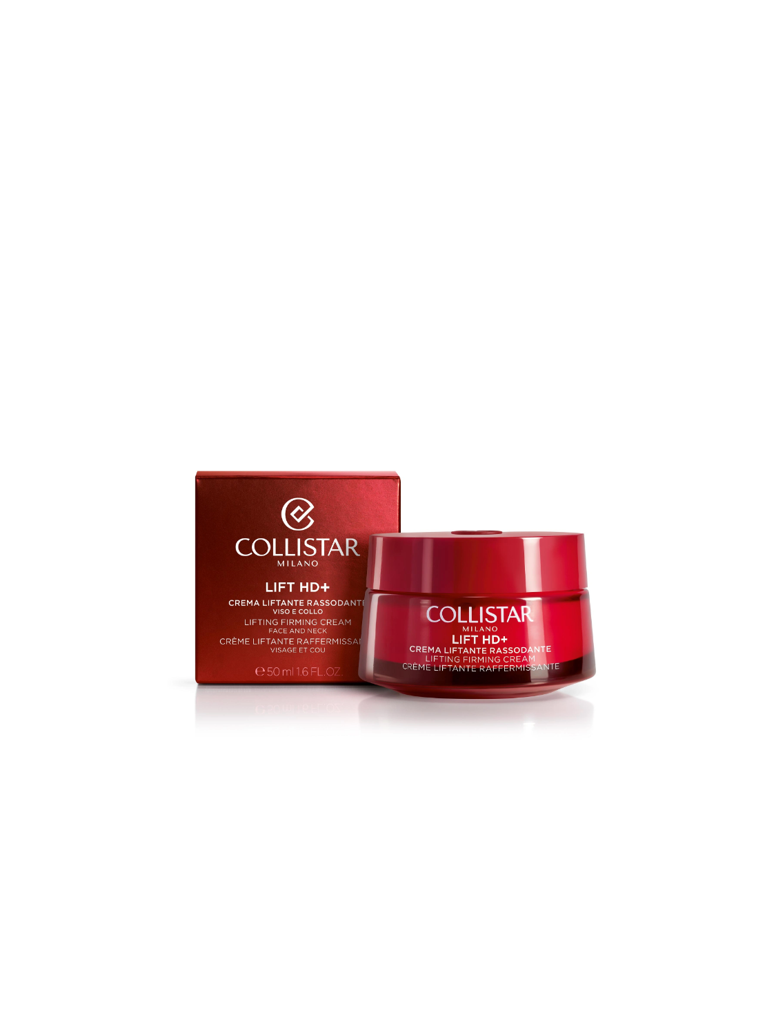 116279-LIFT-HD-CREMA-LIFTANTE-RASSODANTE-VISO-E-COLL.png