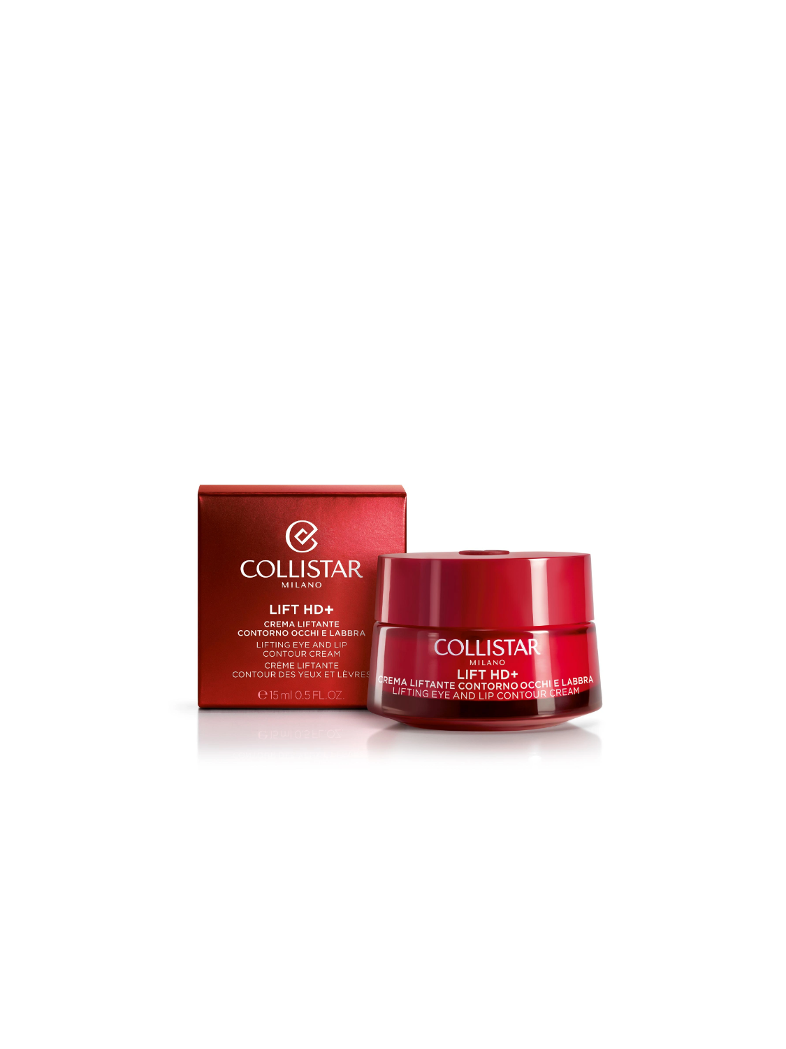 116280-LIFT-HD-CREMA-LIFTANTE-CONTORNO-OCCHI-E-LABBR.png