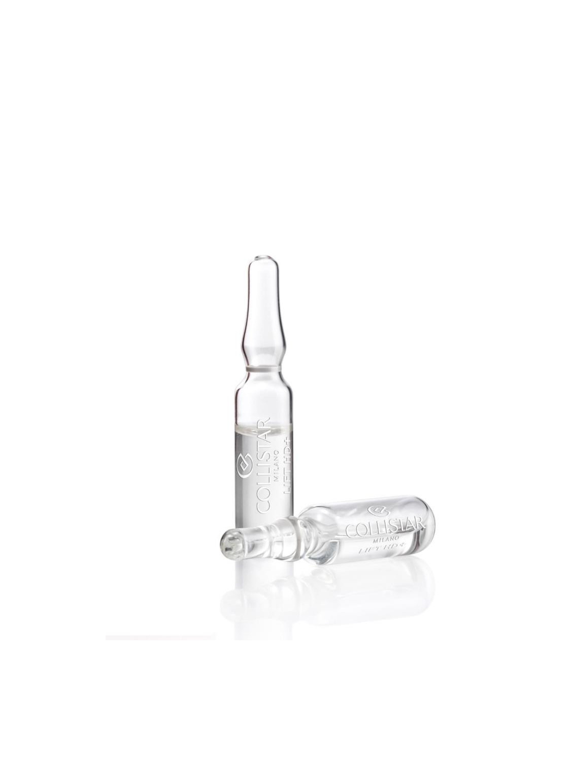 151358-LIFT-HD-FIALE-LIFTANTI-EFFETTO-TENSORE-IMMEDI.jpeg