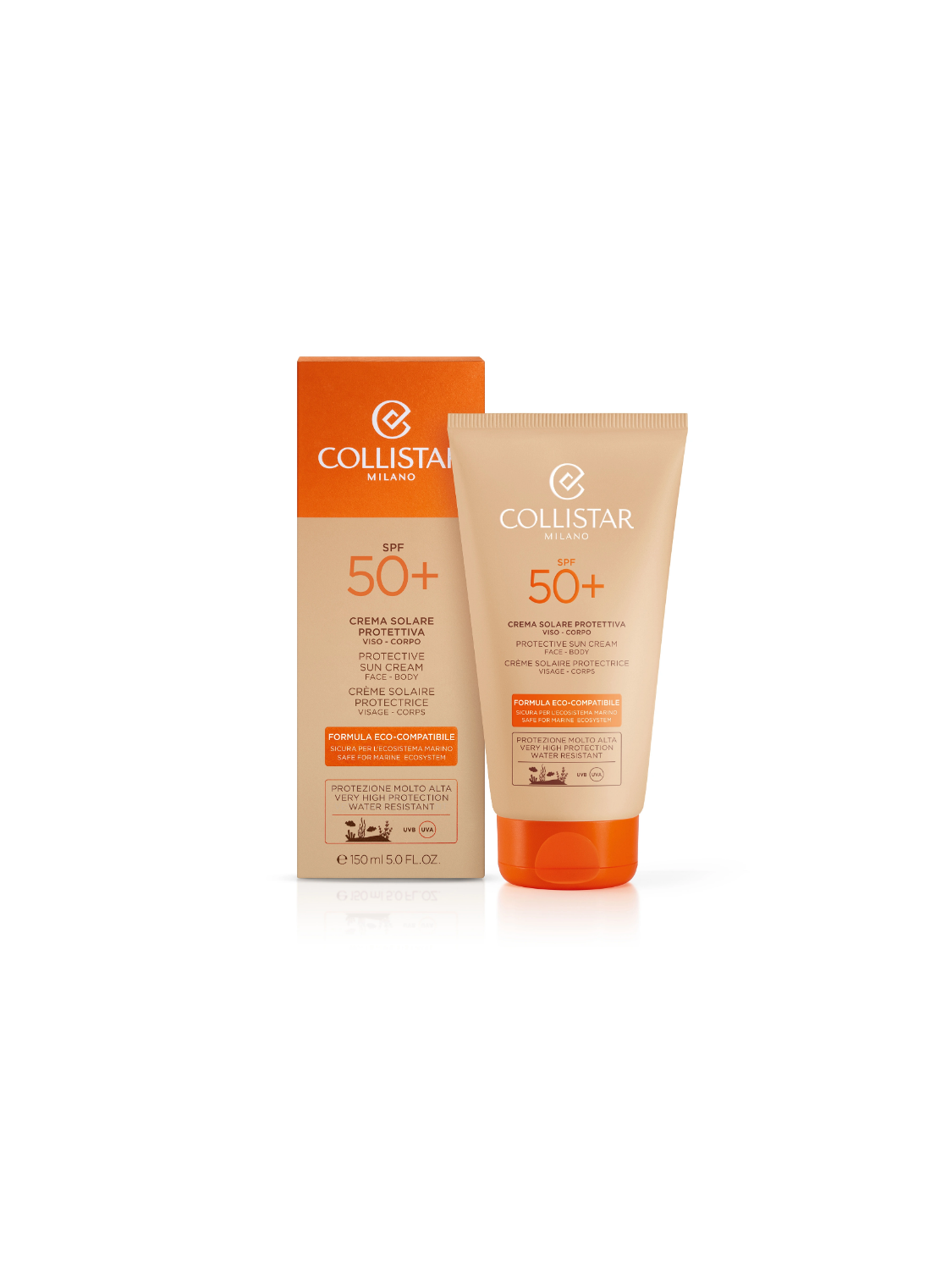 115831-CLS-SUN-ECO-CR50-150.png
