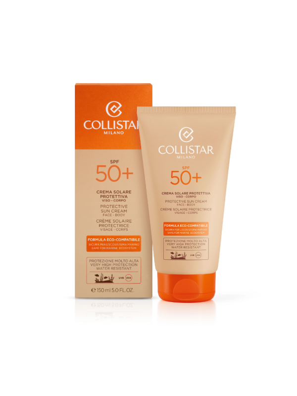 115831-CLS-SUN-ECO-CR50-150.png