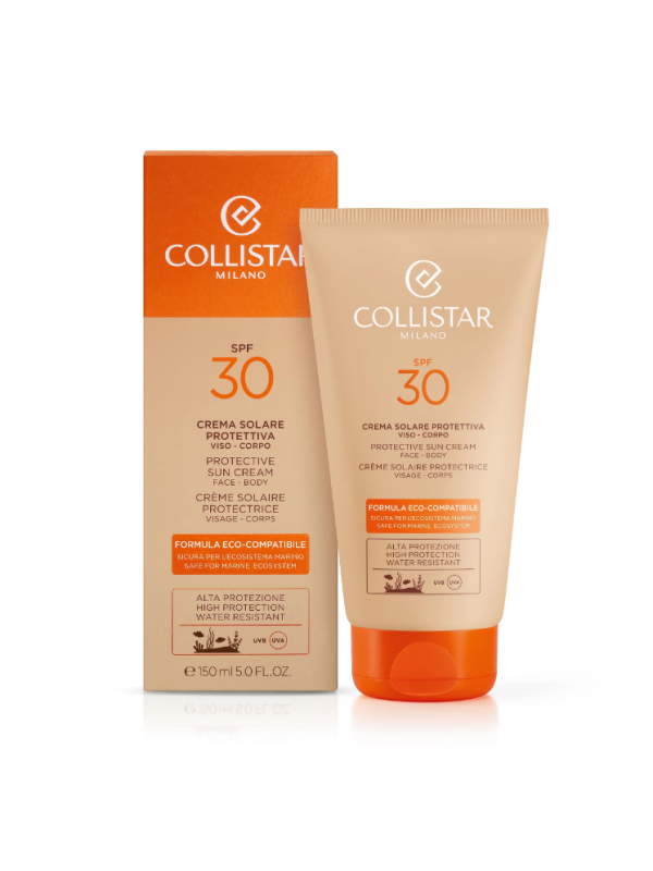 115832-CREMA-SOLARE-PROTETTIVA-SPF-30-Collistar-K262.png