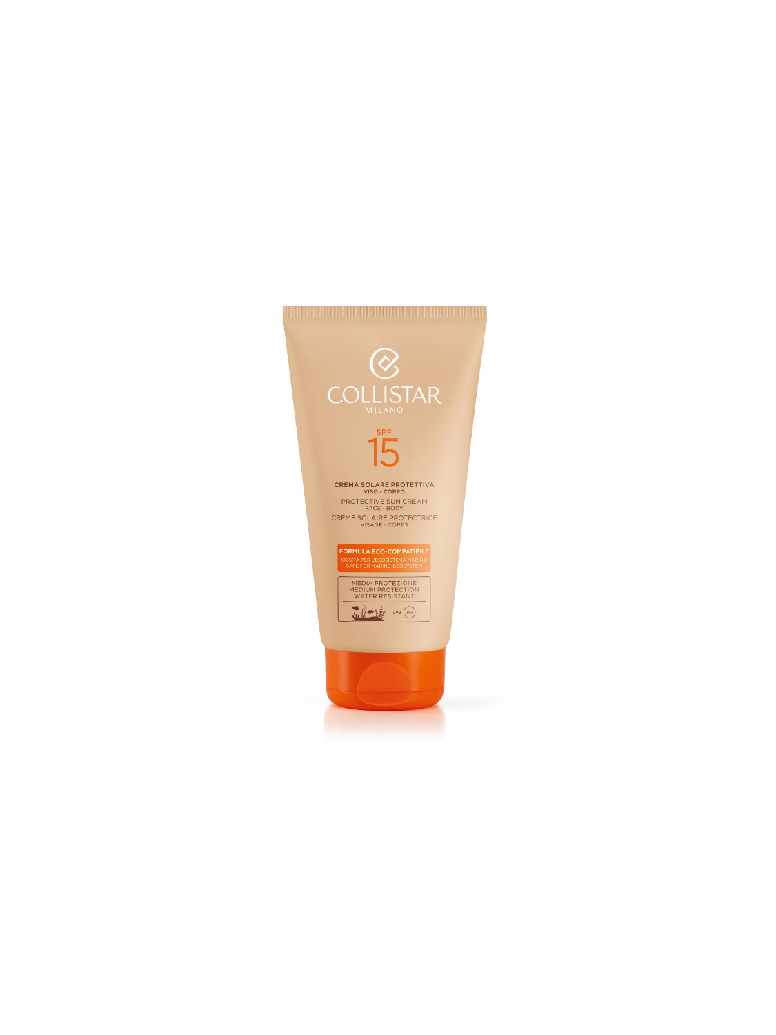 115841-CREMA-SOLARE-PROTETTIVA-SPF-15-Collistar-K262.png